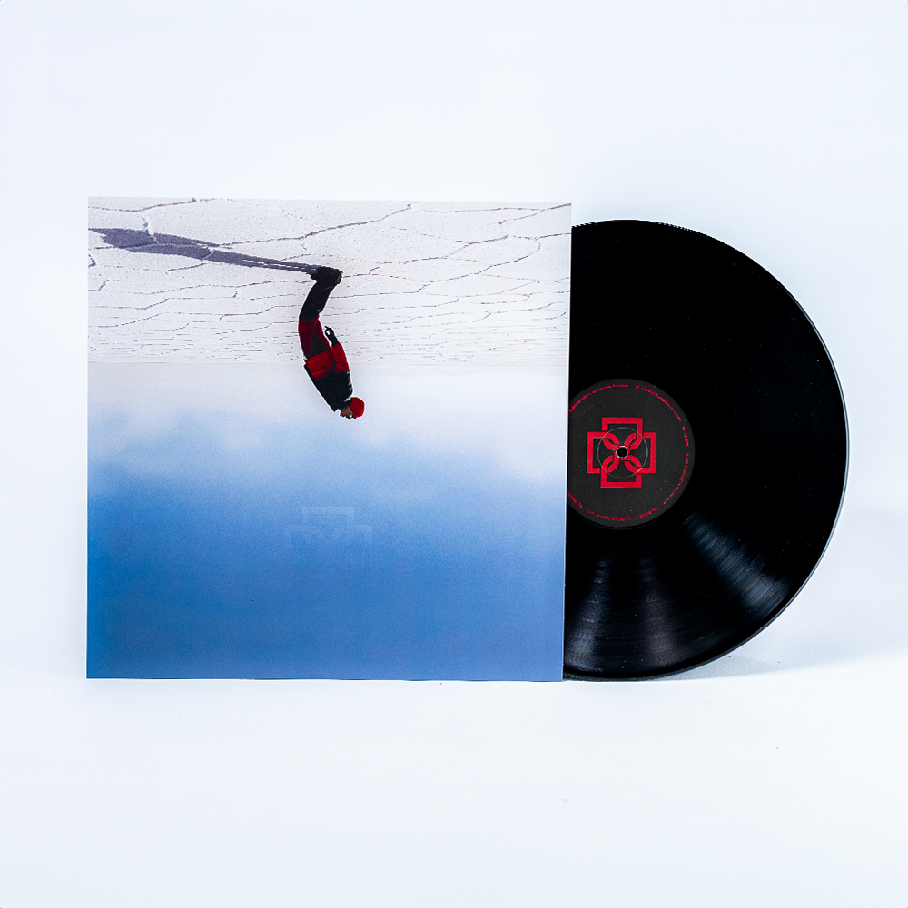 AMERI VINYL