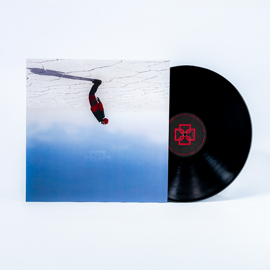 AMERI VINYL