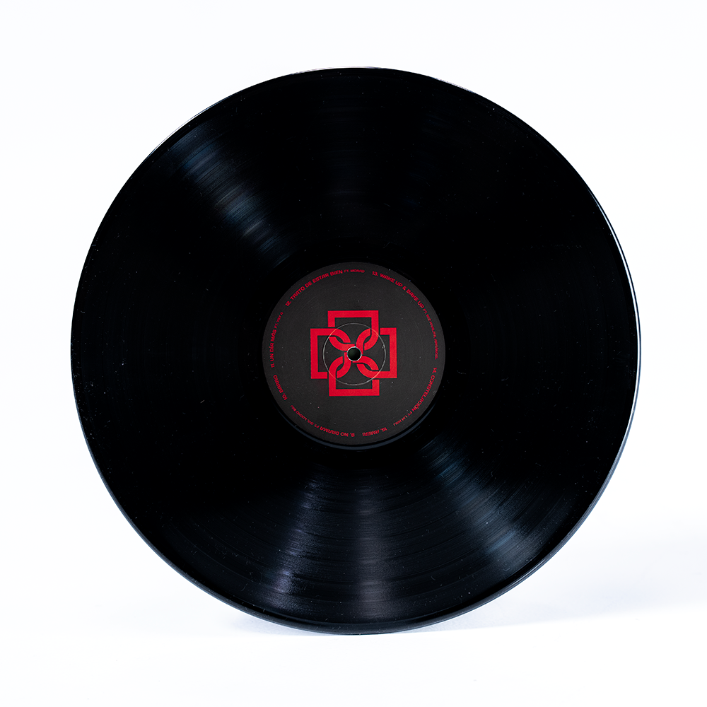 AMERI VINYL