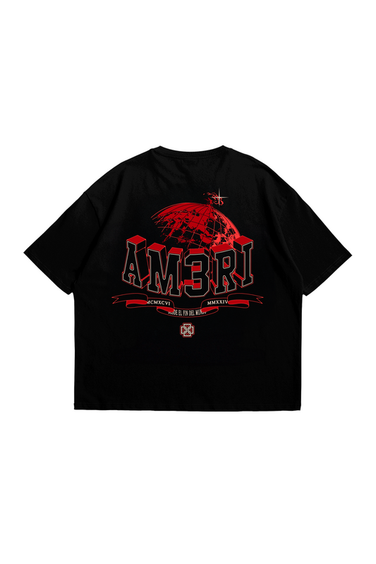IREMA SHIRT