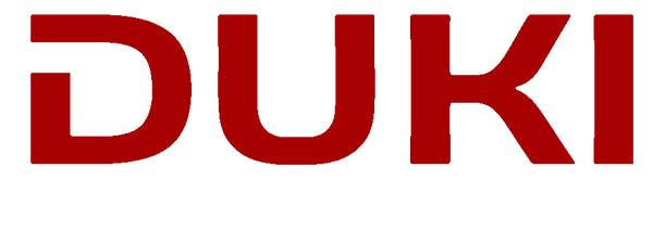 Duko Store
