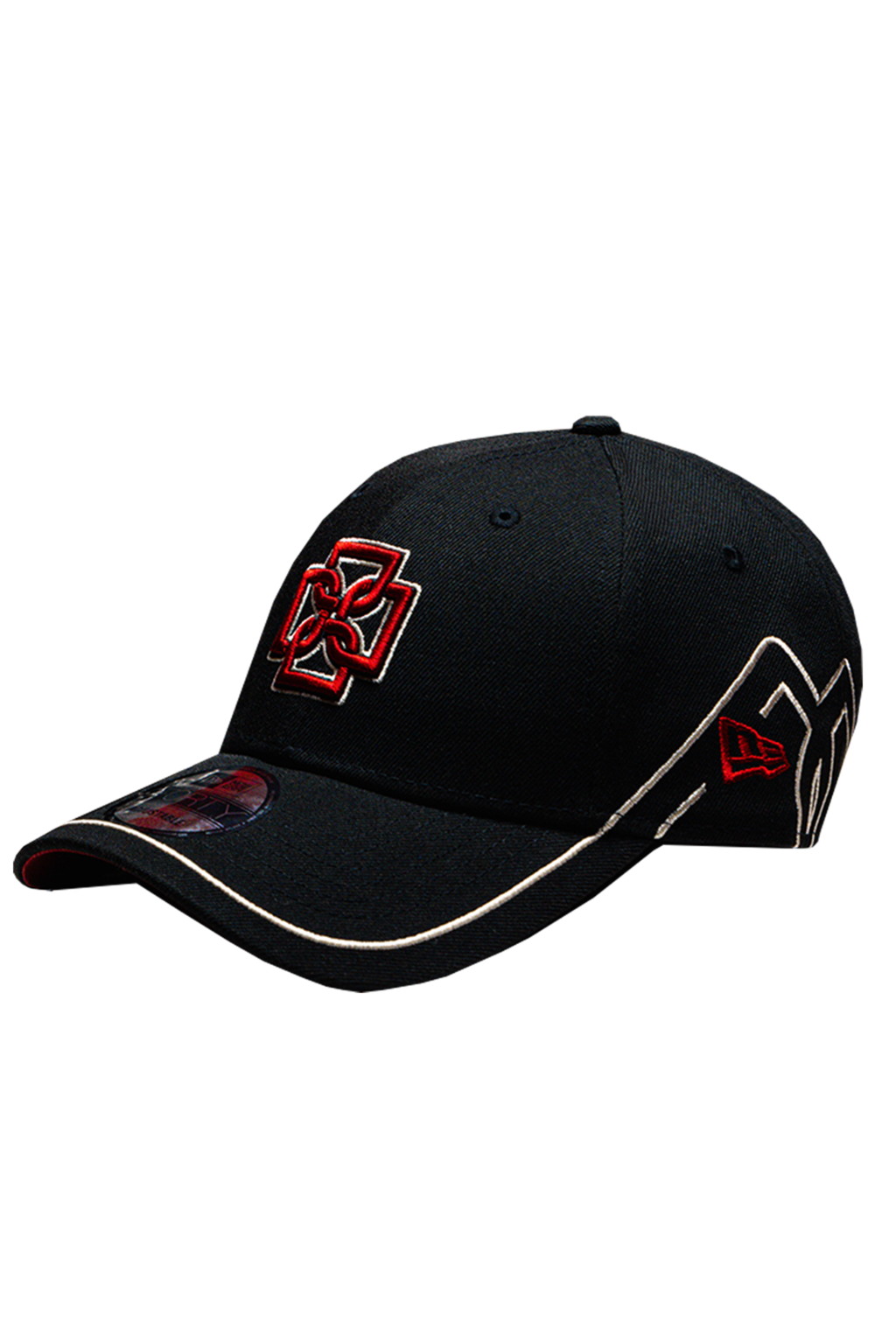 NEW ERA HAT