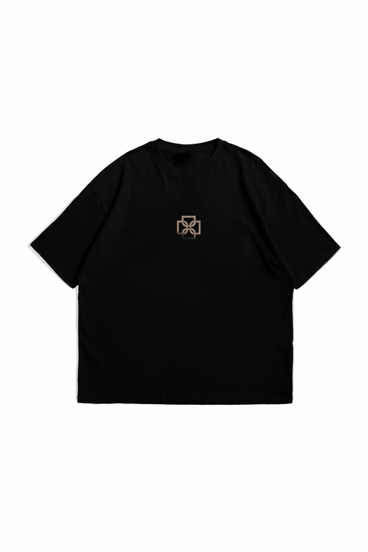 ESCUDERIA T-SHIRT