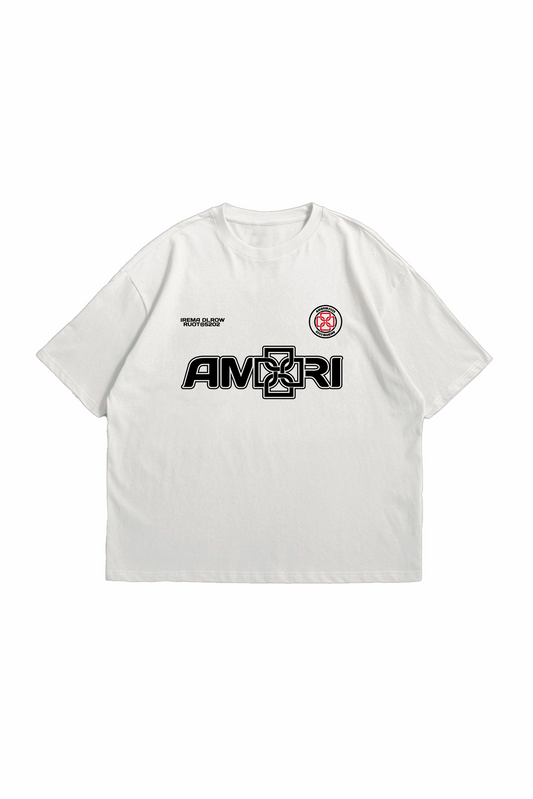 25 T-SHIRT